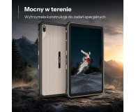 uleFone RugKing Pad 2 Pro 10,1" 8GB/256GB LTE Wi-fi Szary - 1570699 - zdjęcie 15